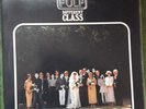 Pulp Different Class Vinyl LP Record Original Pressing Brit Pop Exc/Vgc