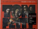 TOM PETTY Complete Studio Albums Vol. 2 1994 - 2014 12xLP NM Shrink Wildflowers