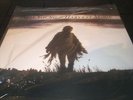 NEIL YOUNG    HARVEST MOON     LP  VINYL