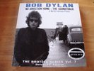 Classic Records C2K 939371 Bob Dylan No Direction Home 4-LP Box Set 200 Gram NEW
