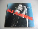 James Brown- Sex Machine- 2XLP 1970 King Records KS-7-1115