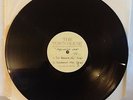 U2 ACETATE 12