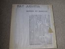 Fiat Justitia  Scales Of Justice