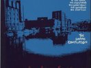 Sarah Records Shadow Factory - The Sarah Compilat... vinyl LP  record UK