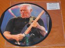 PINK FLOYD:LIVE IN VENEZIA.1989.10´´INCH PICTURE DISC.TEST PRESSING.ONE. MINT.