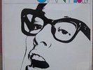 Rockabilly Buddy Holly 