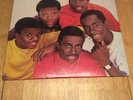 New Edition Cool It Now Vinyl Record Album NM BUY 3 GET 1 FREE