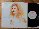 LINN AKH 021 NM/EX+ CLAIRE MARTIN Devil May Care AUDIOPHILE JAZZ