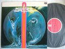 GEORGE MURASAKI & MARINER ONE