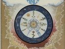 Finch (Dutch) Glory Of The Inner Force - EX vinyl LP album record Dutch NR107
