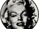 Marilyn Monroe When I Fall In Love 7