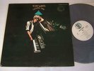 TOM WAITS CLOSING TIME / JAPAN 1ST ORIGINAL