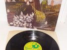KEVIN AYERS WHATEVERSHEBRINGSWESING 1972 HARVEST 1st PRESS LP w/gatefold sleeve