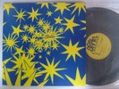 CLUSTER II / JPN ORIGINAL 1978 NM MINT- SUPERB COPY