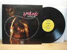 THE YARDBIRDS 60s  BEAT GARAGE HAMMER ORIGINAL LP IN NM CONDITION