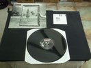 OASIS WONDERWALL 1995 UK 3 TRACK 12