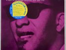 SONNY ROLLINS - A NIGHT AT THE 