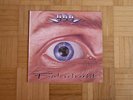 U.D.O. LP 