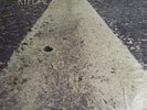 Terje Rypdal What Comes After LP ECM 1031 EX/NM