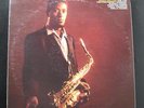 Sonny Rollins - Sonny Rollins And The Contemporary Leaders LP Mint- S7564 Record