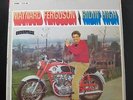 Maynard Ferguson - Ridin' High LP VG+ S 13-101 Enterprise 1968 USA Vinyl Record