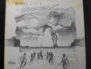 Natural Life - Unnamed Land LP VG+ CB5005 Usa 1977 Private MN Jazz Vinyl Record