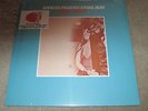 ANNETTE PEACOCK & PAUL BLEY - DUAL UNITY - NEW - LP RECORD