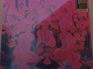 DECEMBER'S CHILDREN - SAME - NEW 180GM VINYL