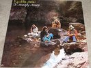DR. STRANGELY STRANGE - KIP OF THE SERENES - NEW