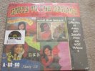 GIRLS IN THE GARAGE - ORIENTAL SPECIAL VOLUME 9 - NEW - LP RECORD