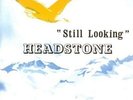 HEADSTONE - STILL LOOKING - NEW