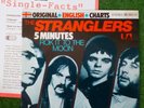 STRANGLERS 7