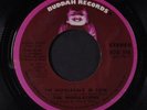 MODULATIONS: I'm Hopelessly In Love / What Good Am I 45 (midtempo Modern Soul f