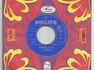 Nina Simone RARE Lebanese 45 Sinnerman 1 & 2 LSN? Jazz Afro Beat Soul Funk