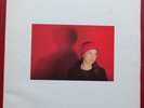 STELLA LEVITT / Same / POLYDOR 2393 281 (FR)