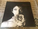 Kate Bush The Sensual World + Inner Sleeve Original UK LP