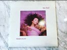 Kate Bush/Hounds Of Love 1985 Vinyl Unplayed Overstock LP Cover NM UBER RARE