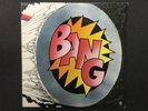 BANG-BANG-ROCK LP-HARD HEAVY PSYCH SABBATH VIBES-1972 ST-11015 PLAYED EXC/VG++