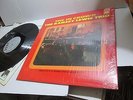 RAMSEY LEWIS THE IN CROWD RARE GREY LABEL LP ARGO 757 MONO ORIG EXC VINYL SHRINK