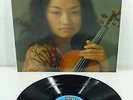 Decca Stereo M- LP: Chung / Dutoit 