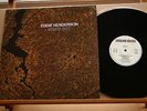 EDDIE HENDERSON (Herbie Hancock)-Inside Out-/UK ’74 CAPRICORN (K 57504) LP NM