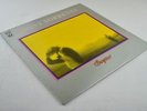 Jenny Sorrenti ?– Suspiro LP  1°ST ITA Press  Ex Audio  Original Inner  RARE