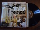 Chet Atkins In Hollywood Country RCA Cheesecake Record lp original vinyl album