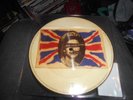 Sex Pistols ?– God Save The Queen 7