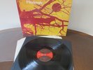 Wishbone Ash - Pilgrimage LP - Ex 1st UK Press G/F Vinyl - Worldwide Shipping