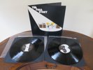 Free - The Free Story LP - VG+ 1st UK Ltd Edition G/F Vinyl - Worldwide Shipping