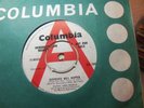 Patsy Ann Noble – Accidents Will Happen 1963 Demo 7” Columbia DB 7088