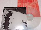 A Place To Bury Strangers Exploding Head LP Limited Clear Vinyl 2009