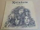LP - RAINBOW / LONG LIVE ROCK 'N' ROLL 1978 RITCHIE BLACKMORE, RONNIE DIO