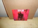 Pearl Jam Alive Spain Promo 7